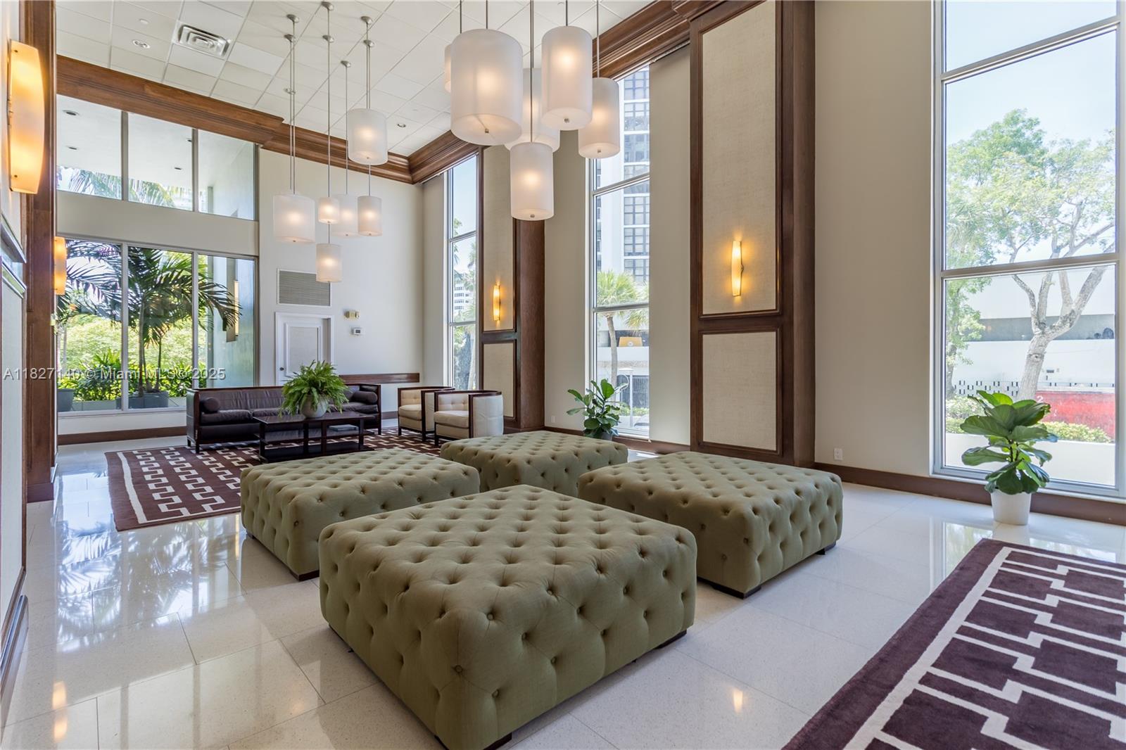 ISLAND TERRACE CONDO - Residential