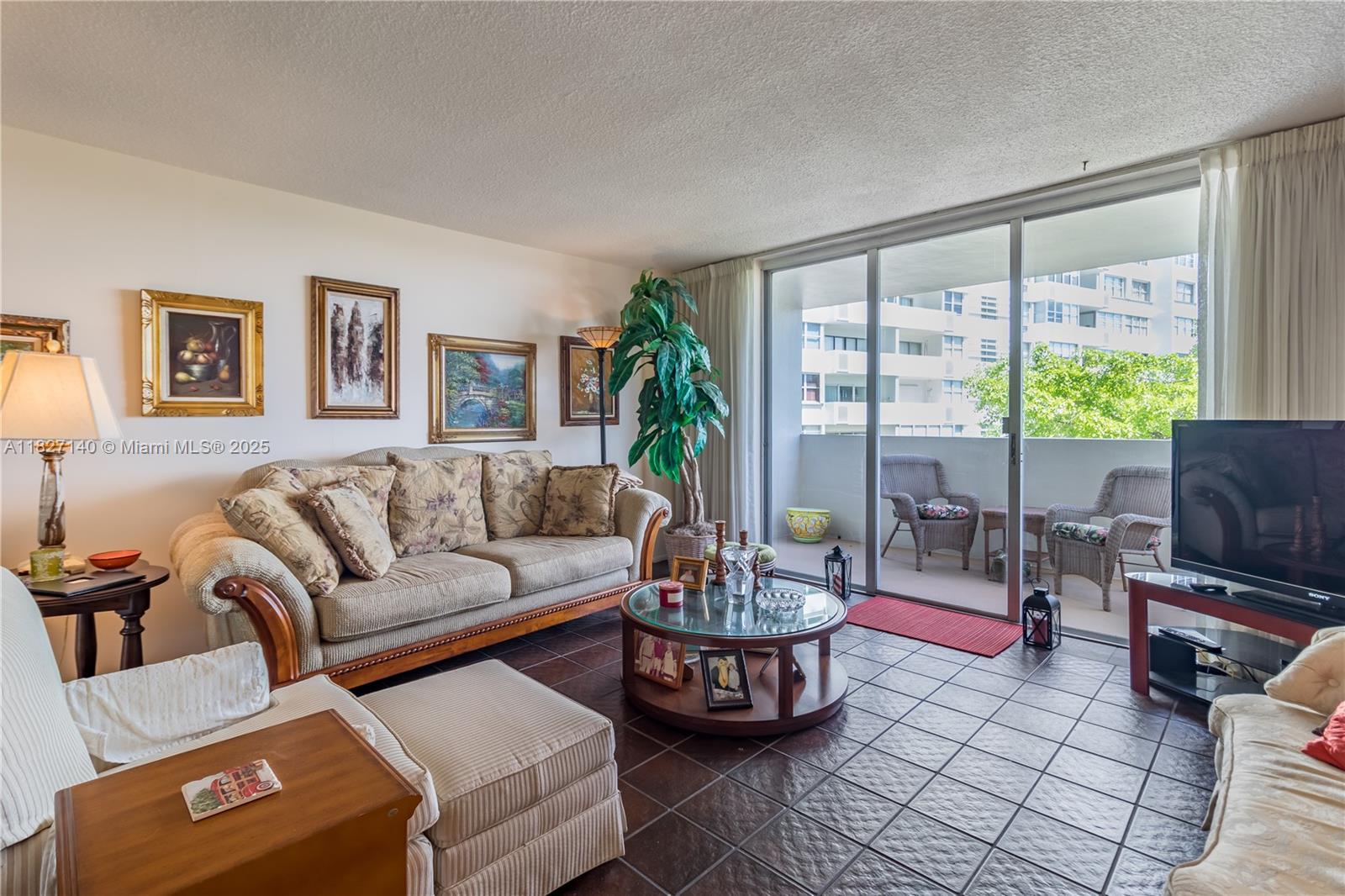 5 Island Ave 6A