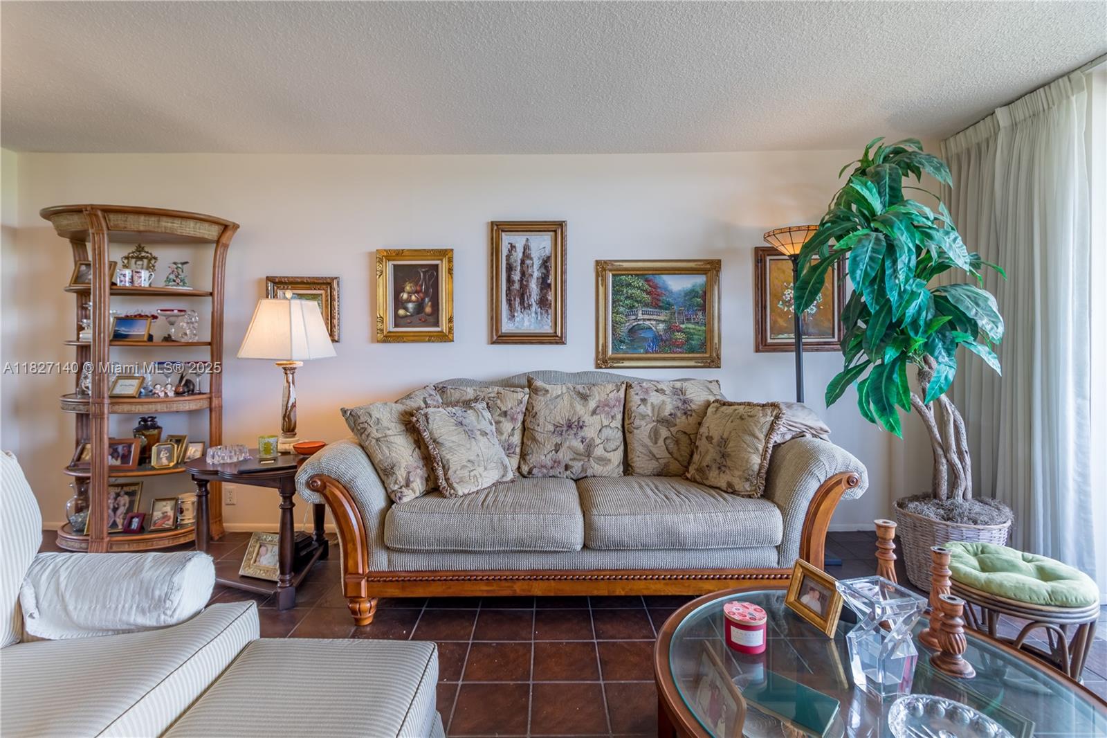 5 Island Ave 6A