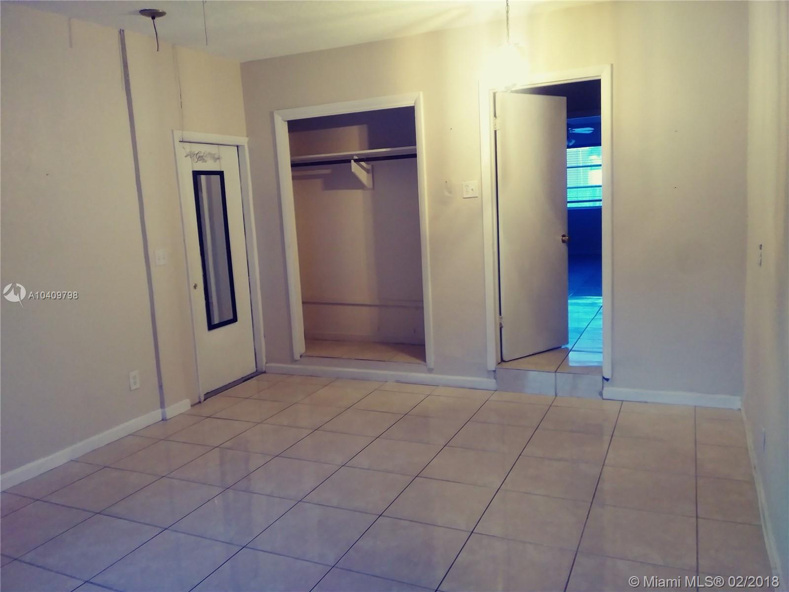 SHERIDAN HILLS SEC ONE - Residential Lease