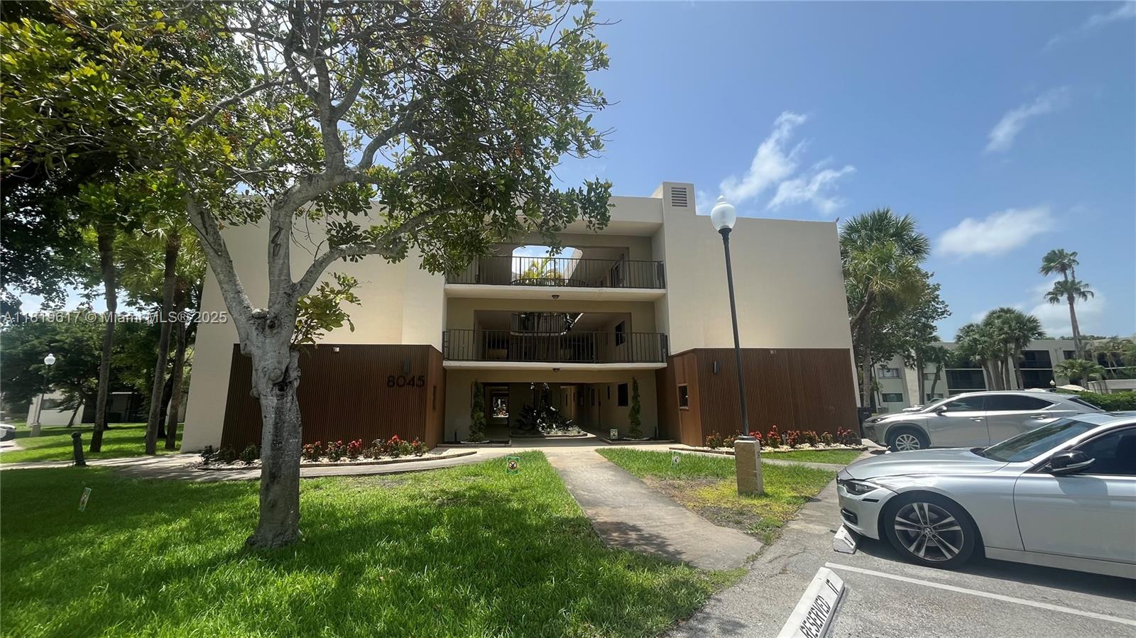 8045 SW 107th Ave 217