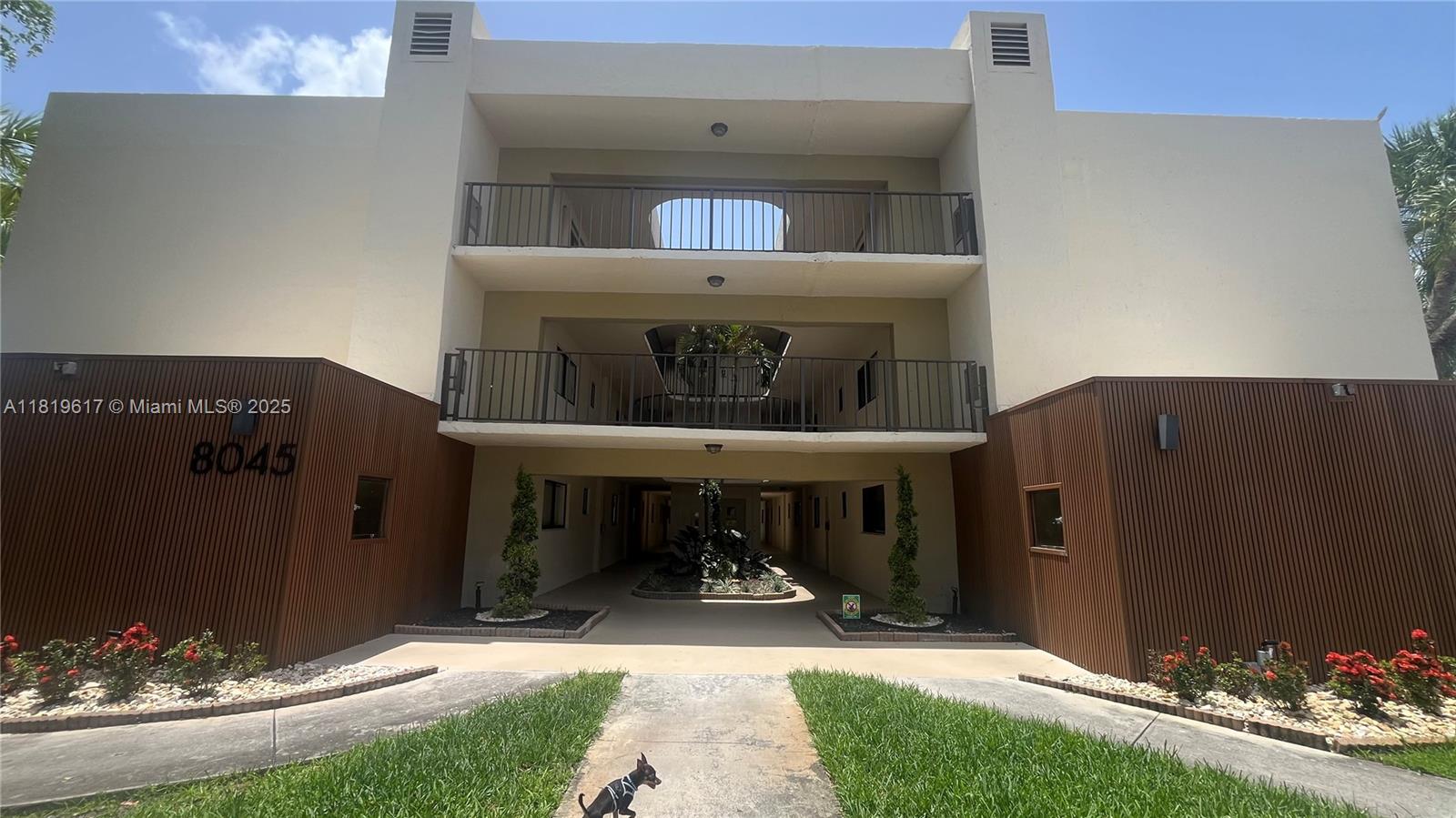 8045 SW 107th Ave 217
