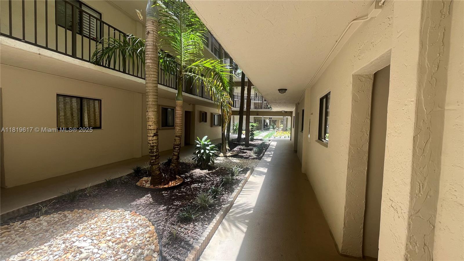 8045 SW 107th Ave 217