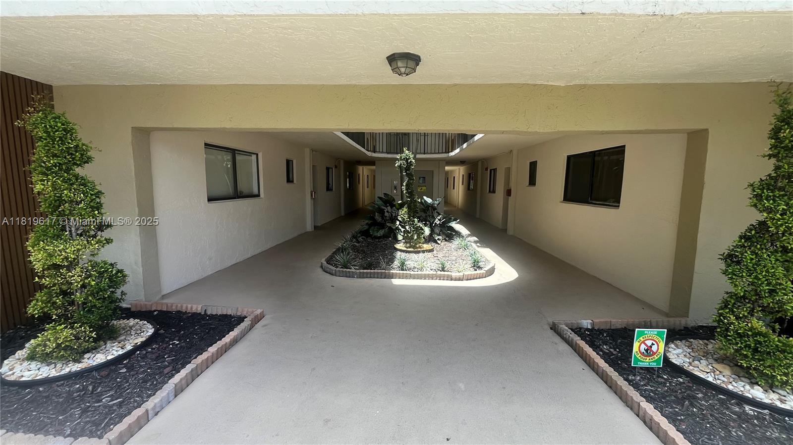 8045 SW 107th Ave 217