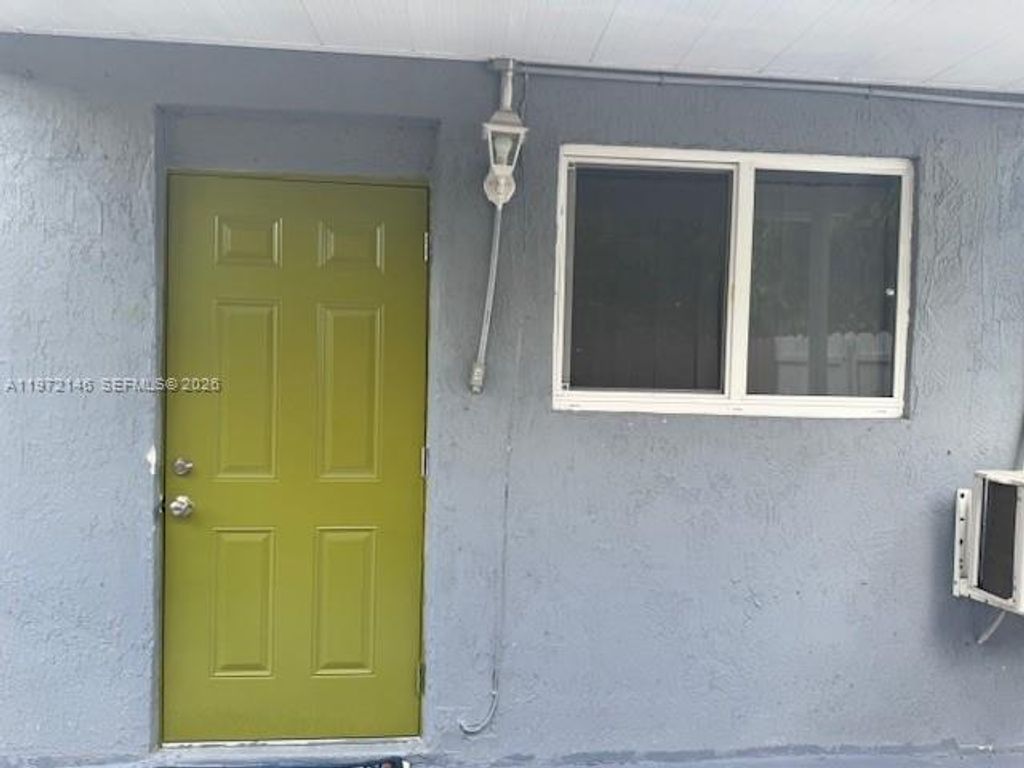 Photo of 6471 SW 27th St #2, Miramar, FL 33023 (MLS # A11972146)