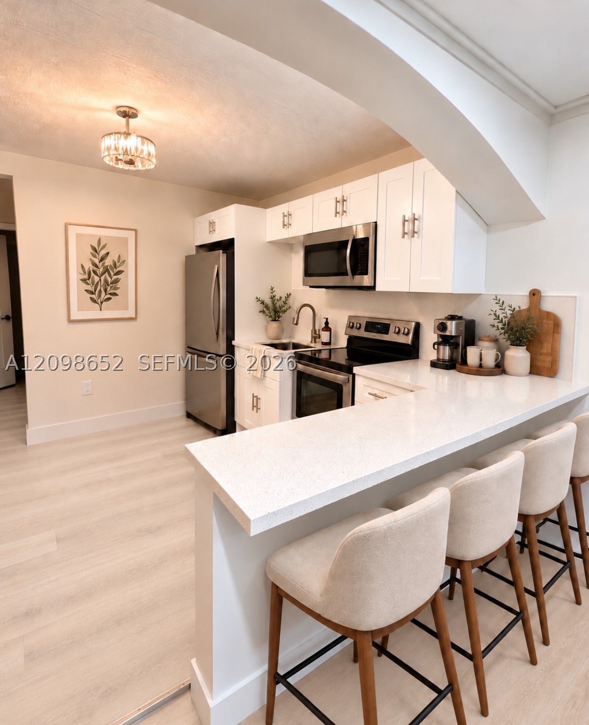 1738 NW 67th St