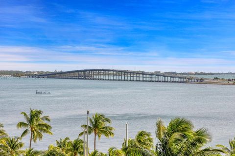 2127 Brickell Ave 801 Miami FL 33129