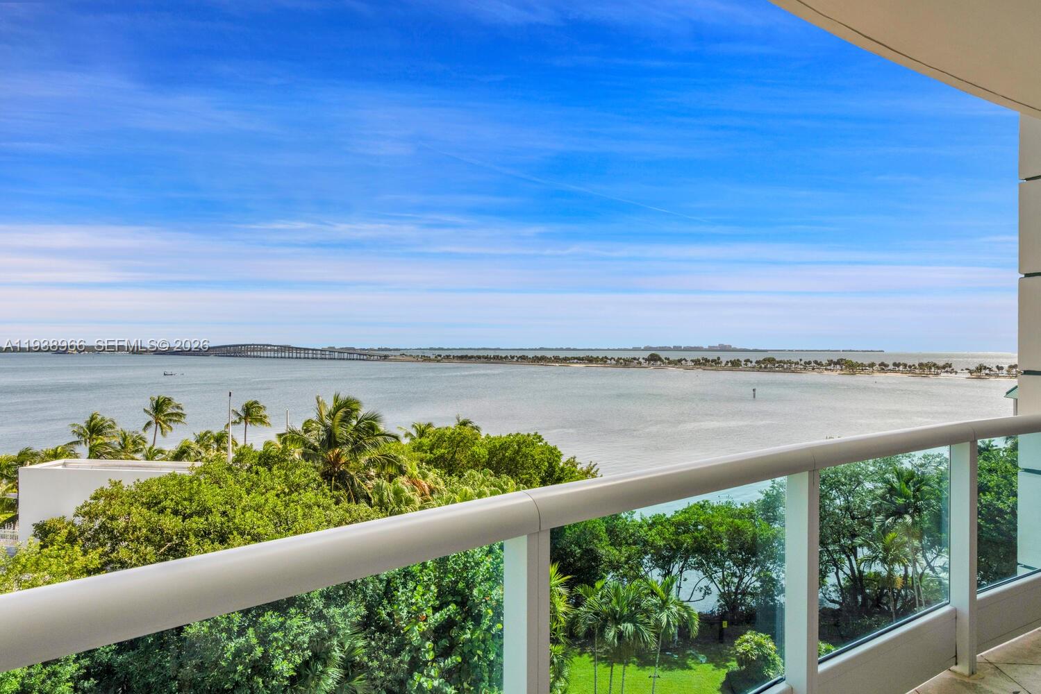 BRISTOL TOWER CONDO - Residential