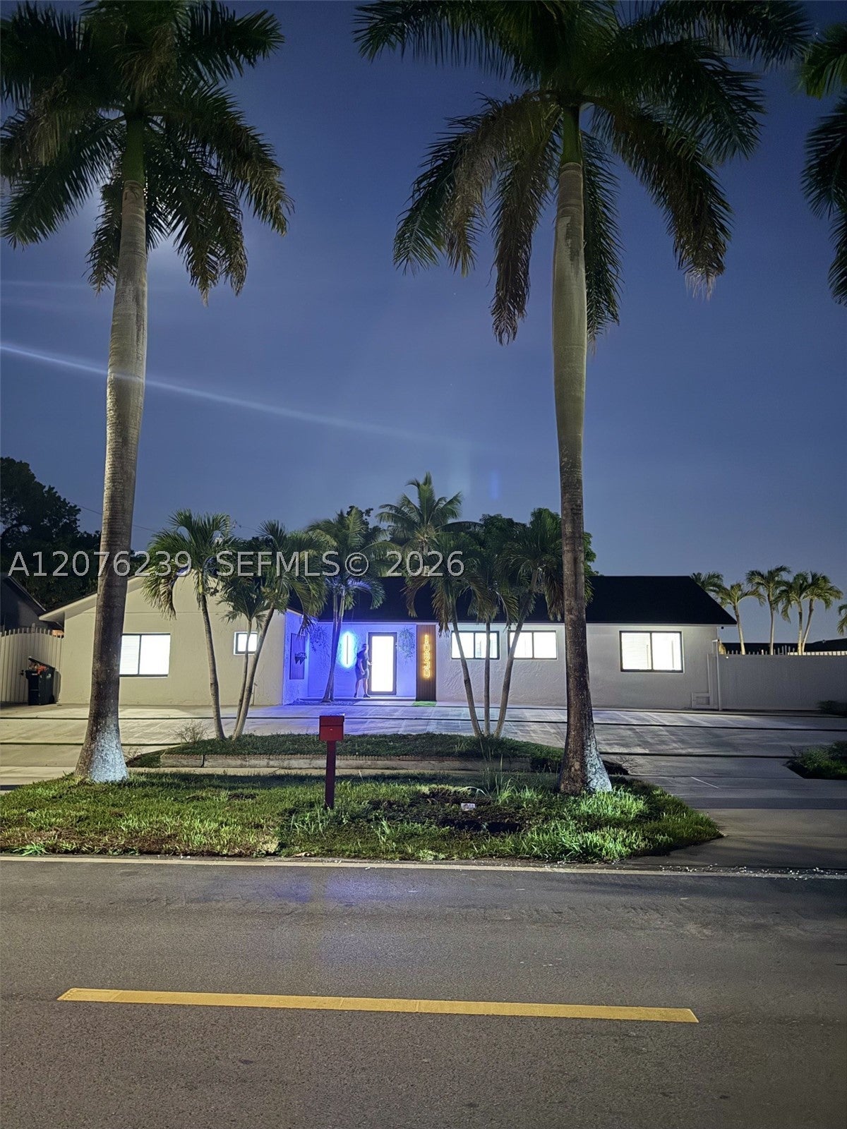 10830 SW 160th St