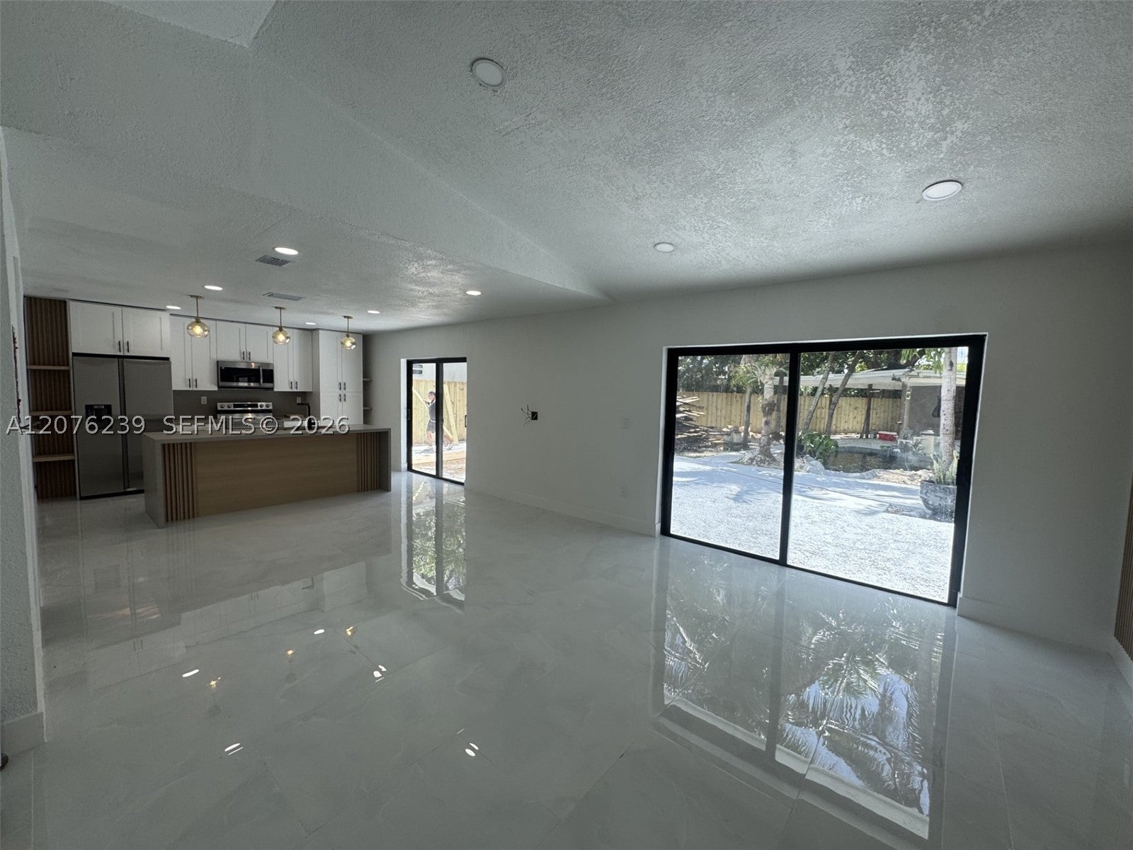 10830 SW 160th St