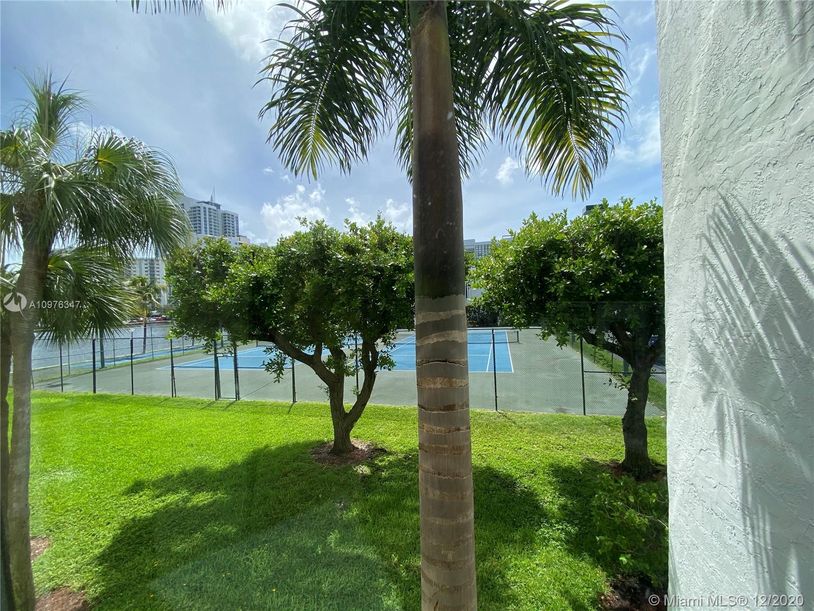 OCEANVIEW PARK CONDO - Residential Lease