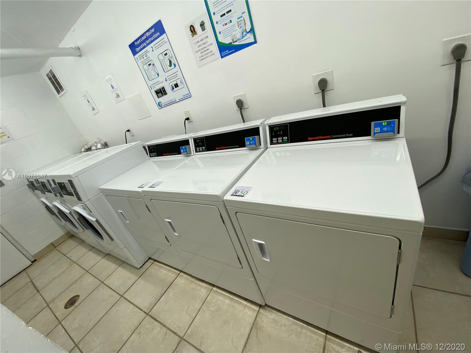 OCEANVIEW PARK CONDO - Residential Lease