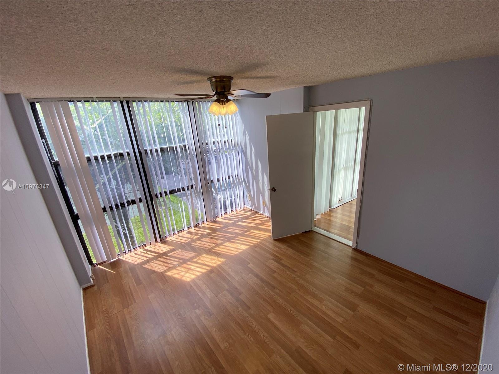 OCEANVIEW PARK CONDO - Residential Lease