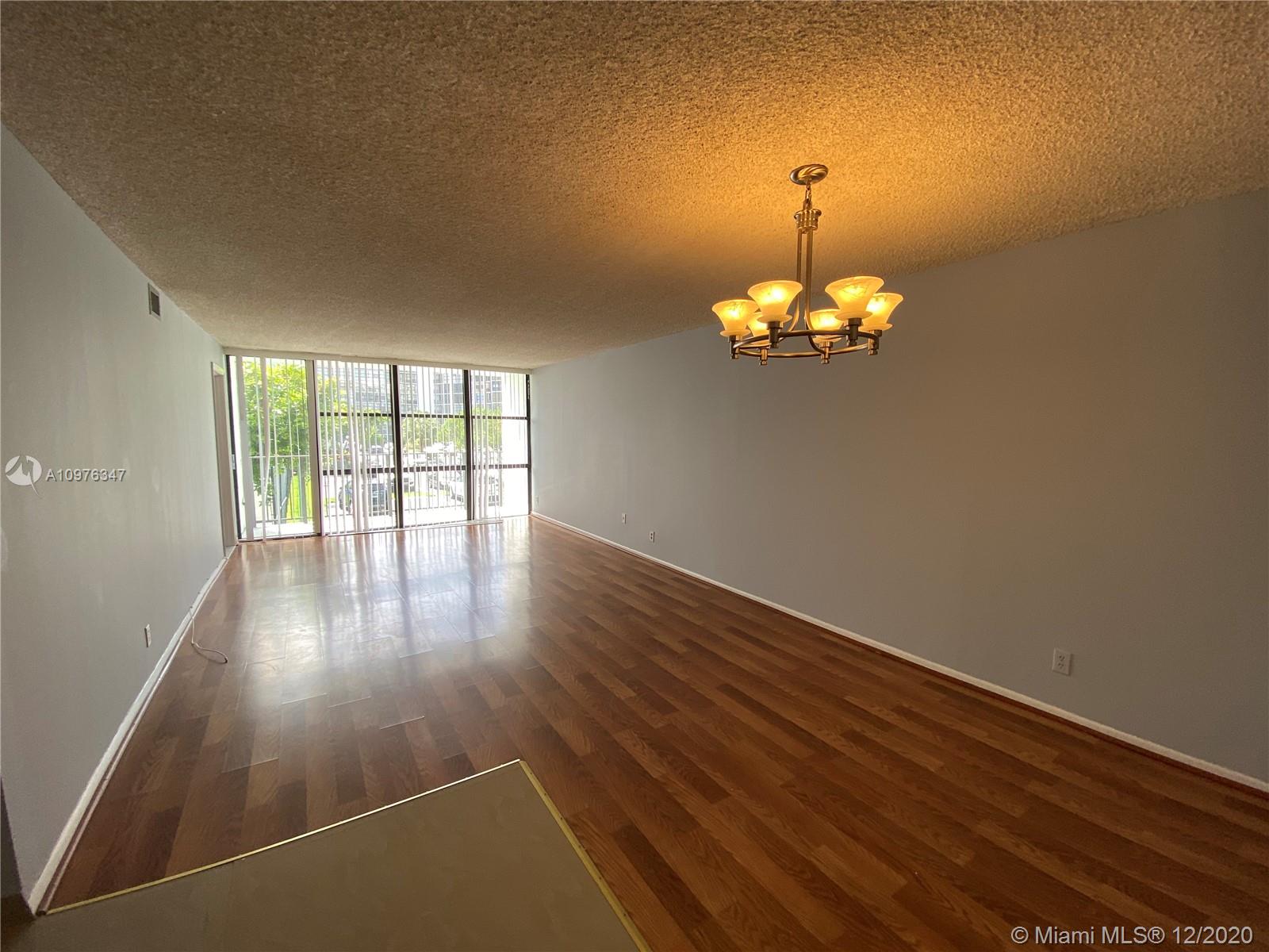 OCEANVIEW PARK CONDO - Residential Lease