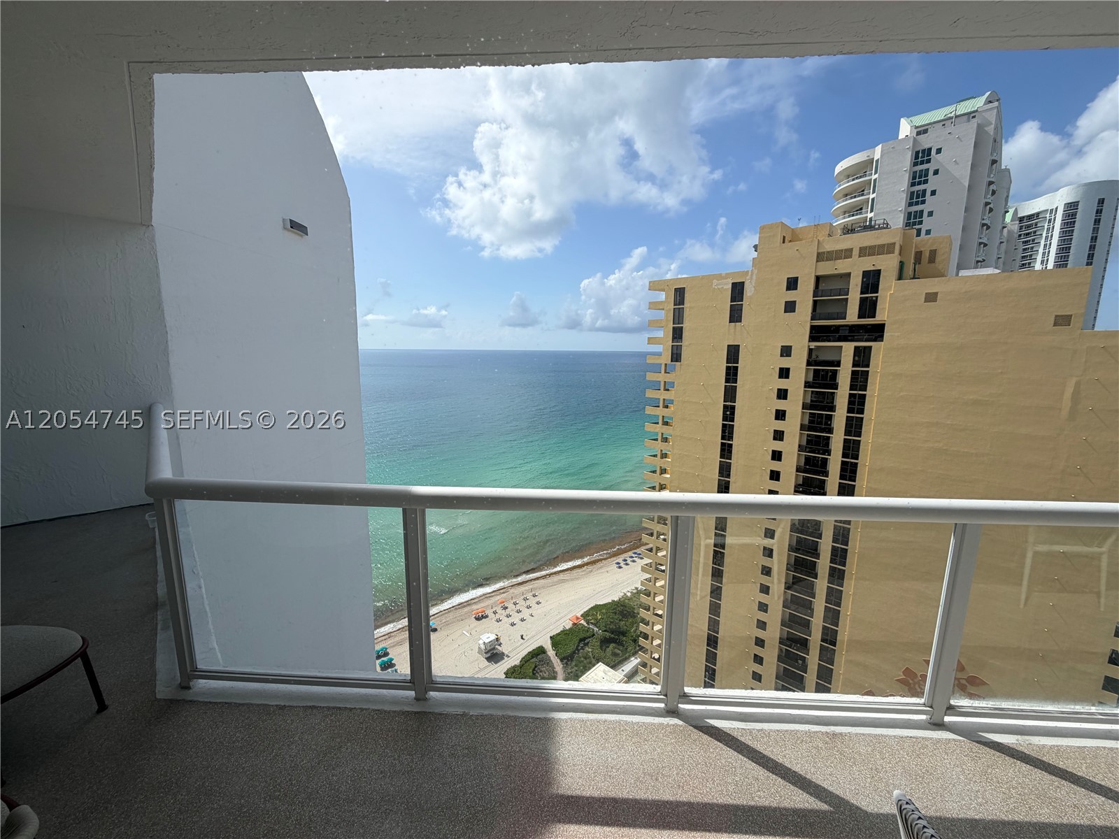16425 Collins Ave OS18A