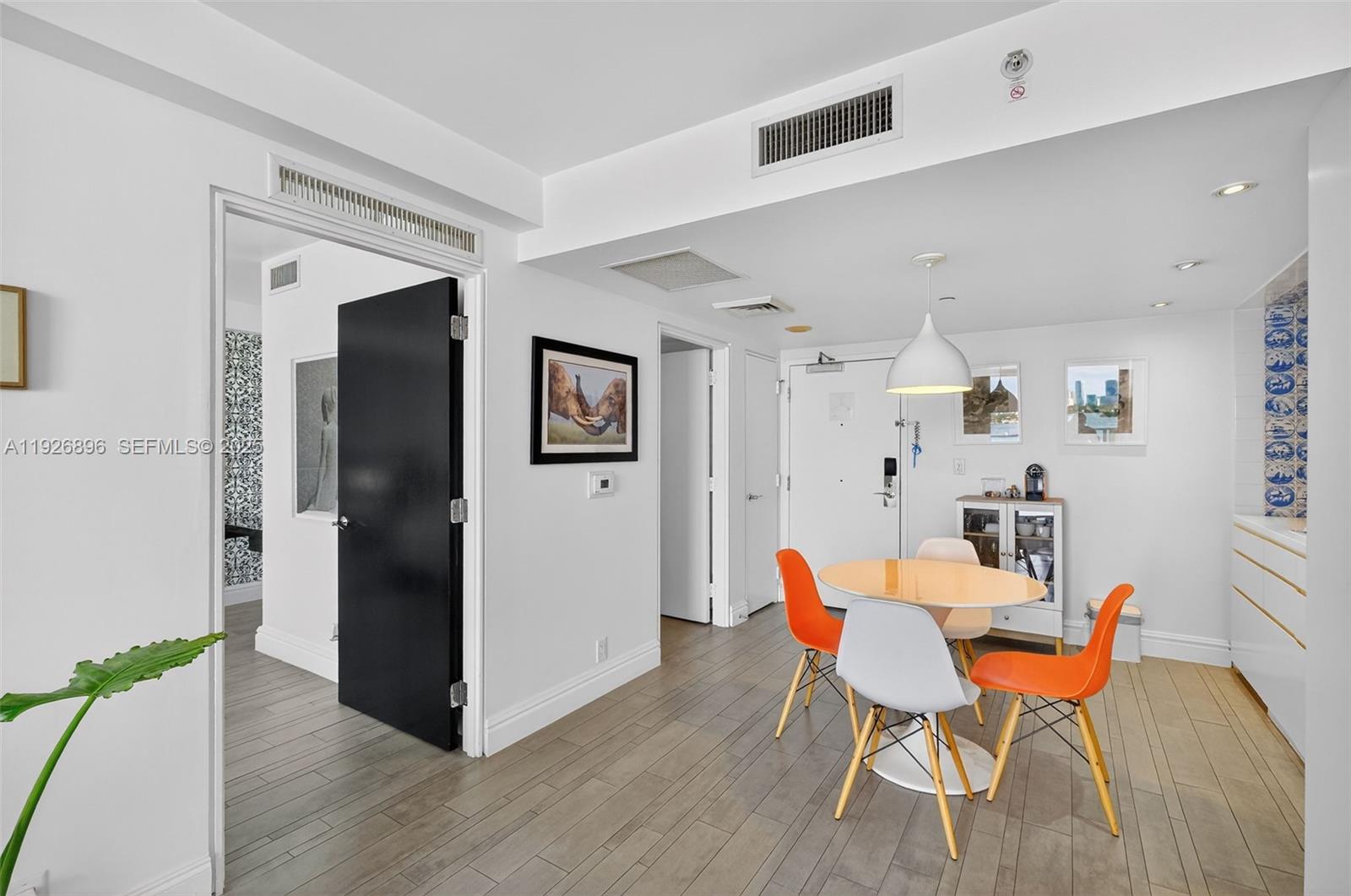 1100 WEST CONDO - Residential