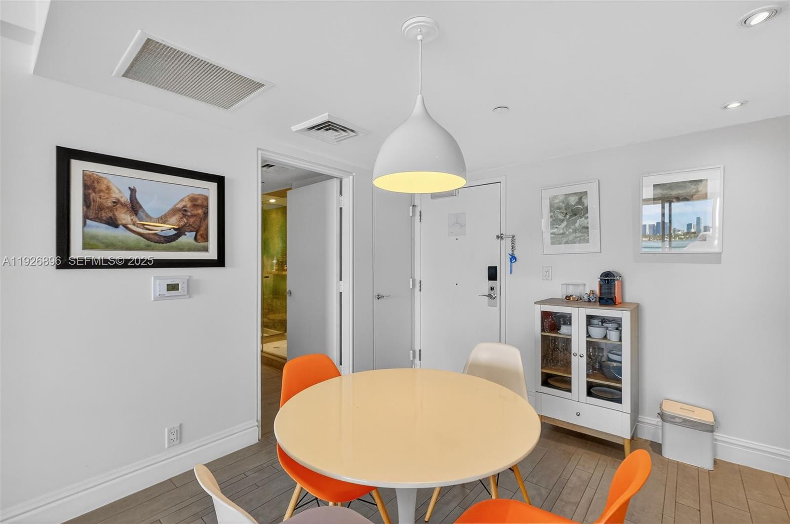 1100 WEST CONDO - Residential