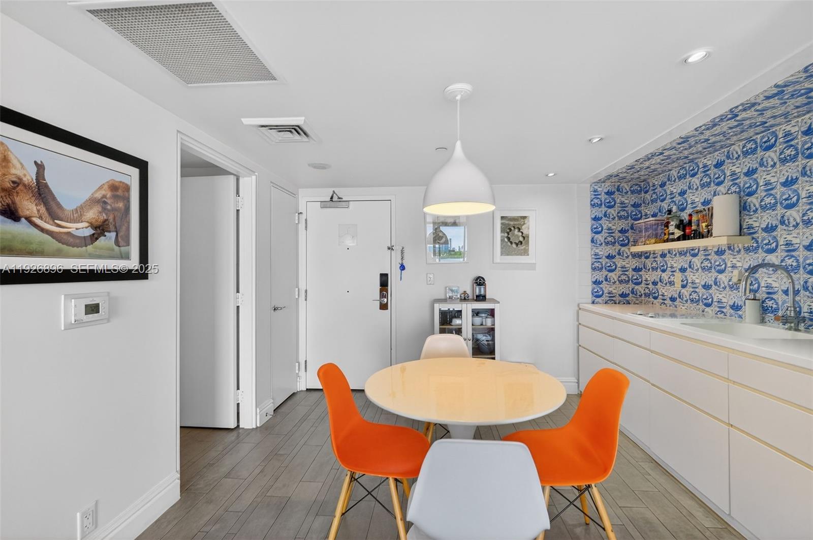 1100 WEST CONDO - Residential