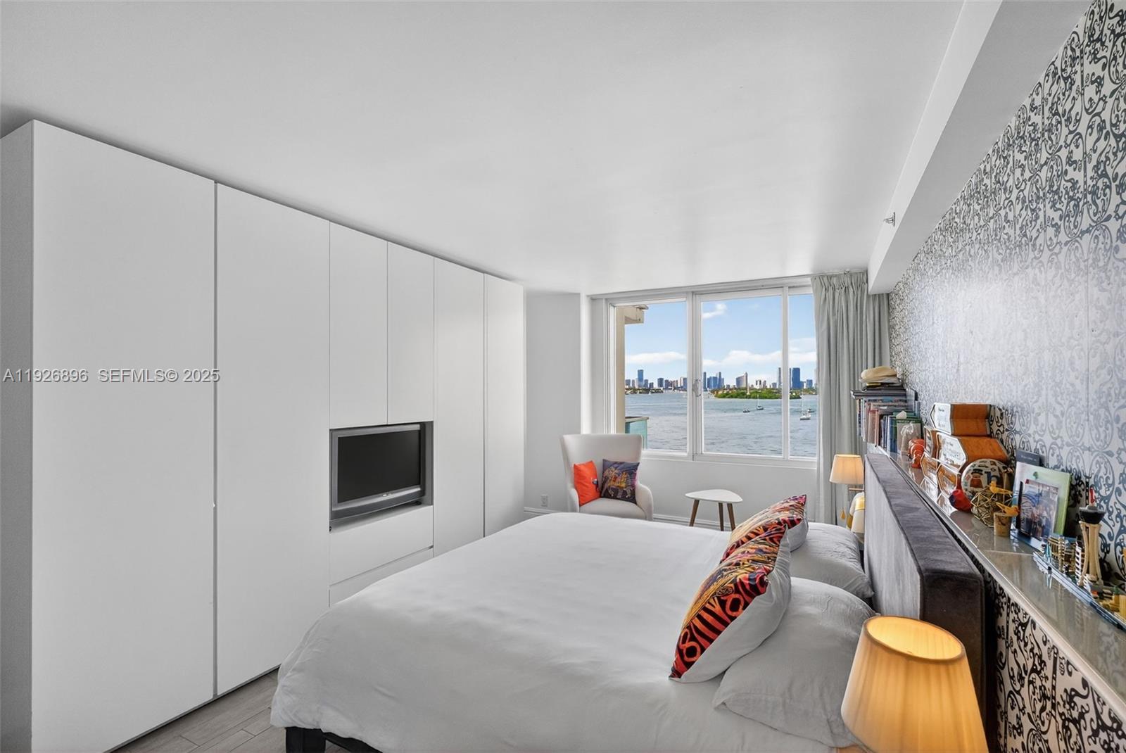 1100 WEST CONDO - Residential