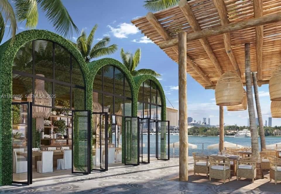 1100 WEST CONDO - Residential