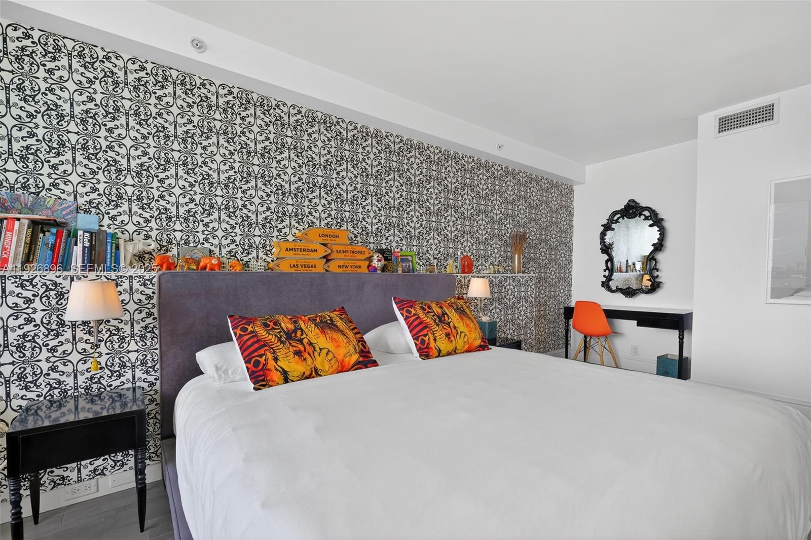 1100 WEST CONDO - Residential