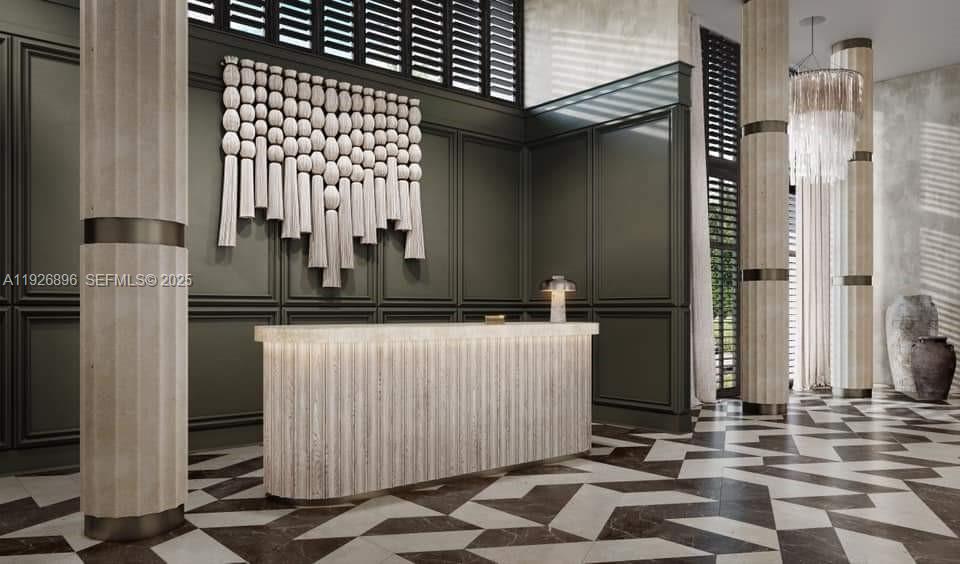 1100 WEST CONDO - Residential