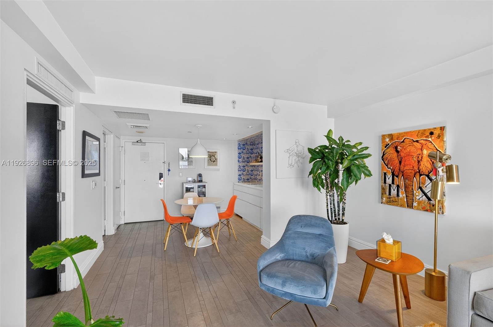 1100 WEST CONDO - Residential