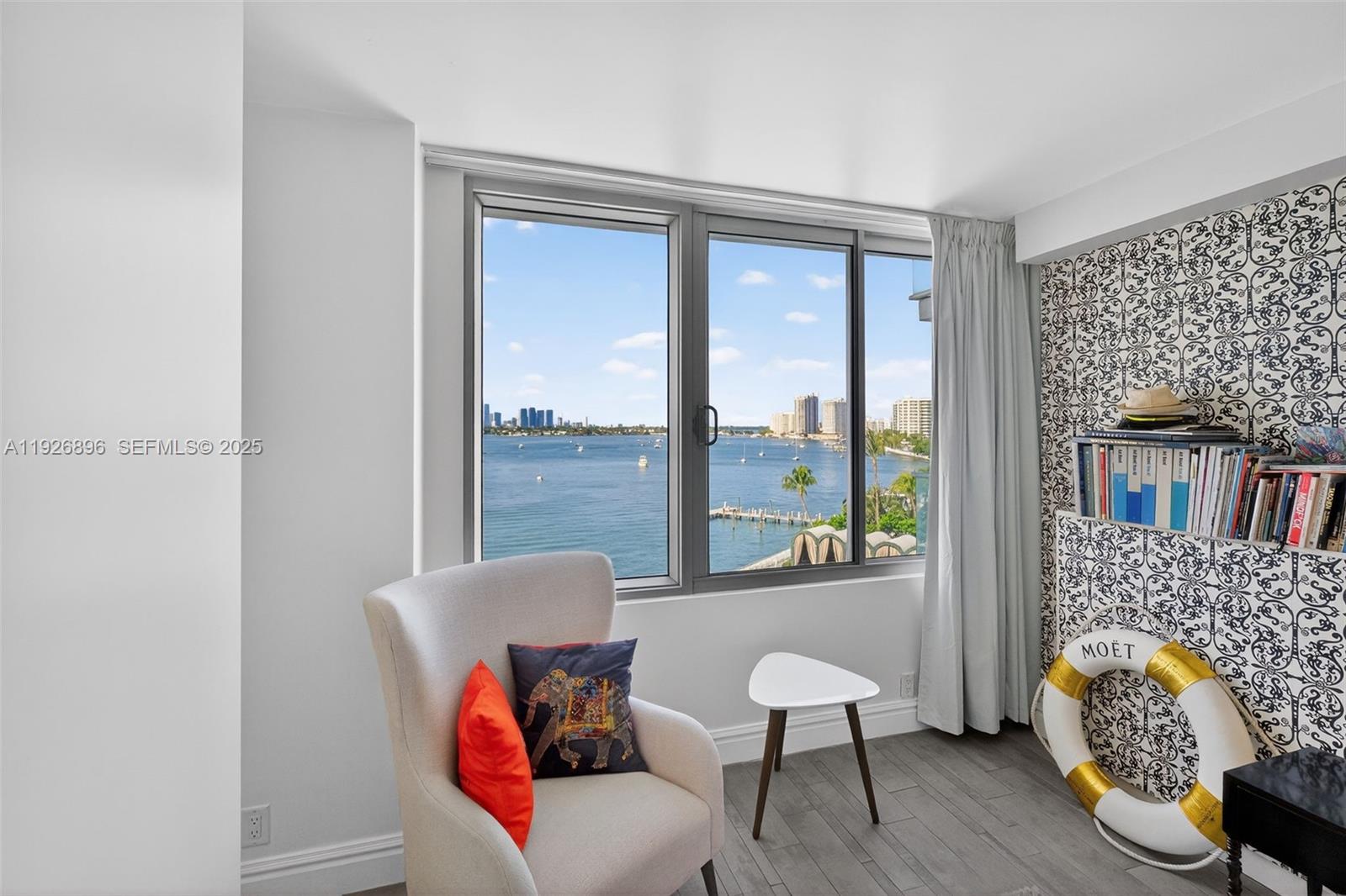 1100 WEST CONDO - Residential