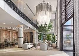 1100 WEST CONDO - Residential