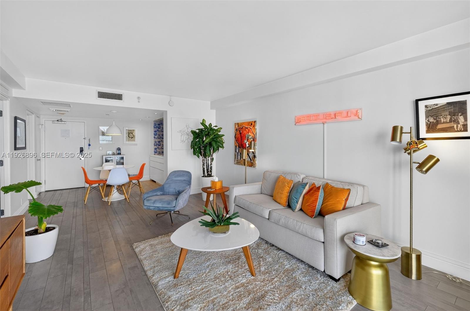 1100 WEST CONDO - Residential