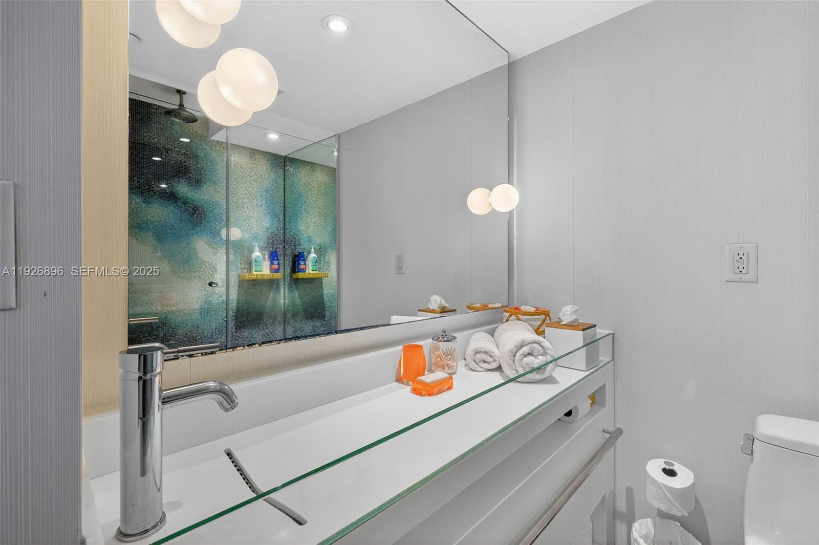 1100 WEST CONDO - Residential