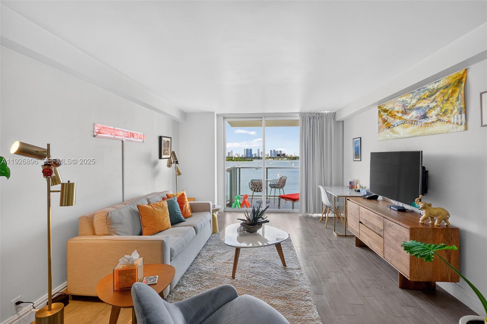 1100 WEST CONDO - Residential