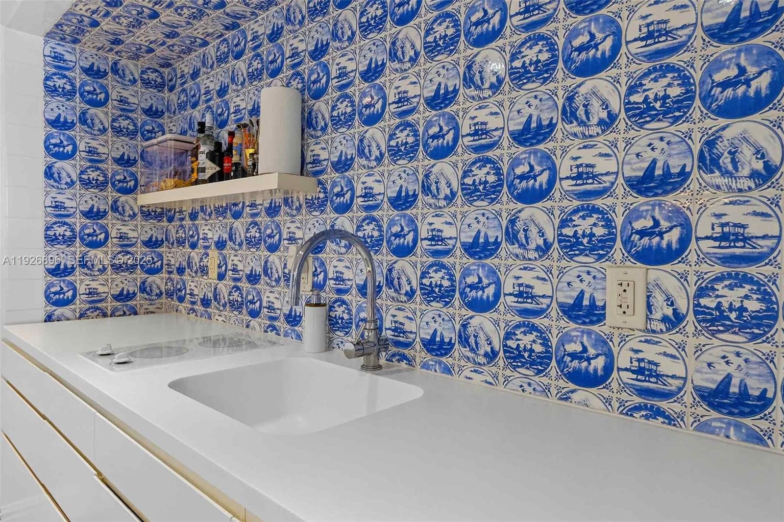 1100 WEST CONDO - Residential