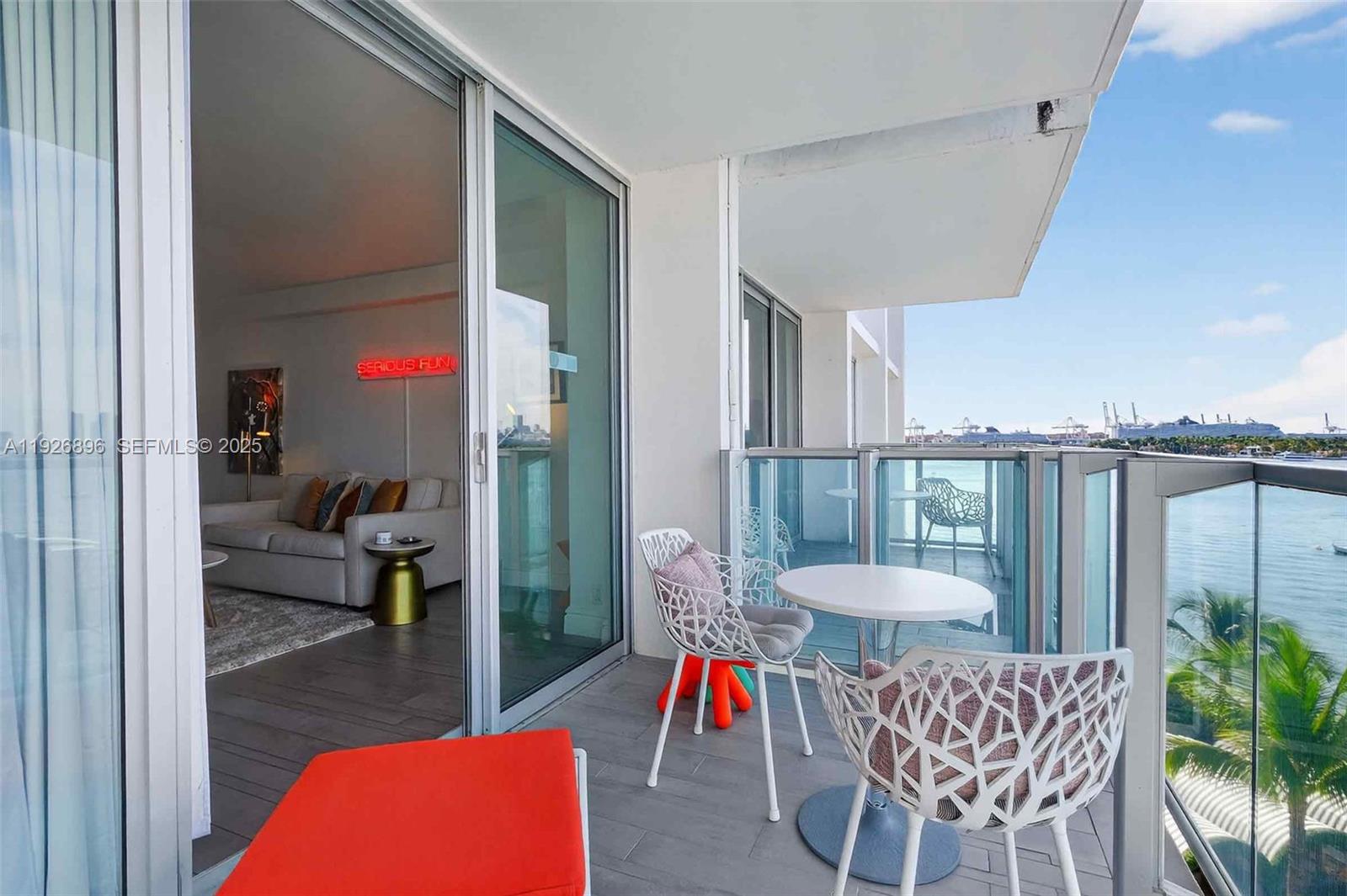 1100 WEST CONDO - Residential