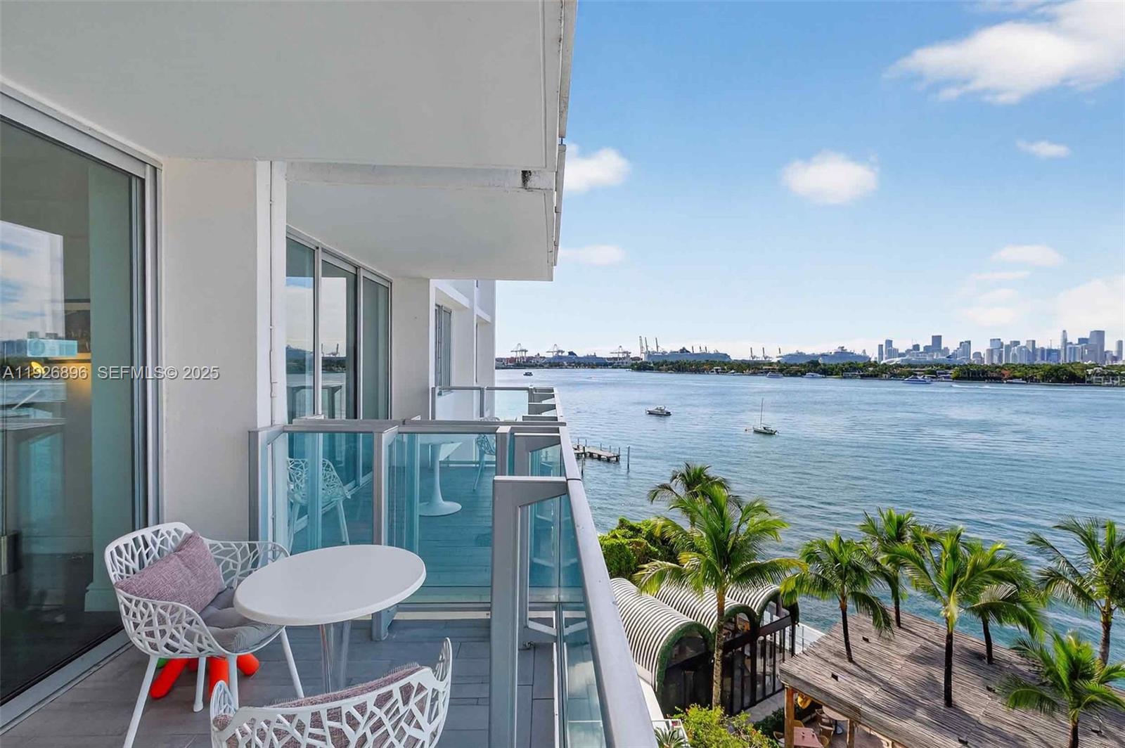 1100 WEST CONDO - Residential