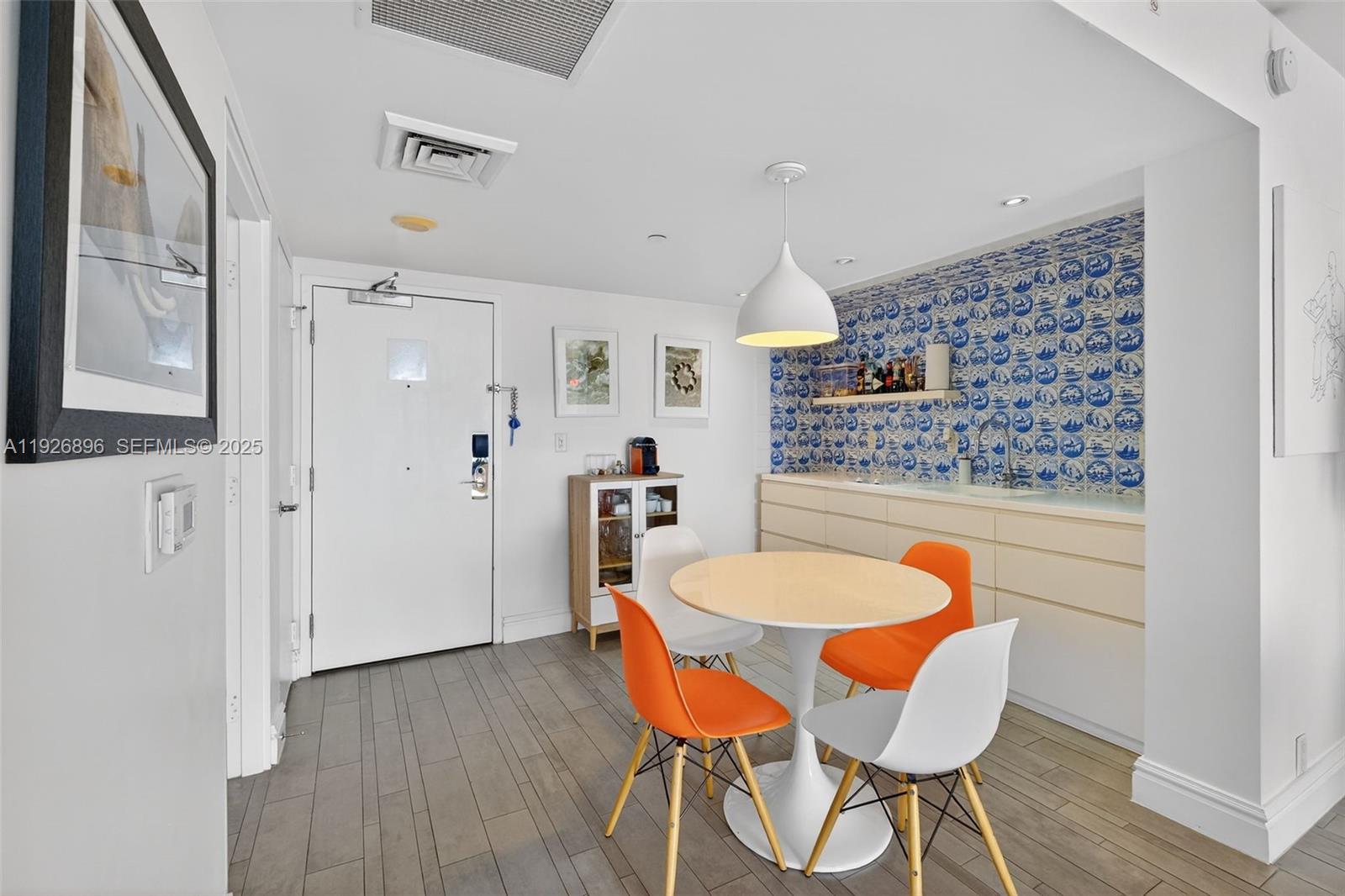 1100 WEST CONDO - Residential