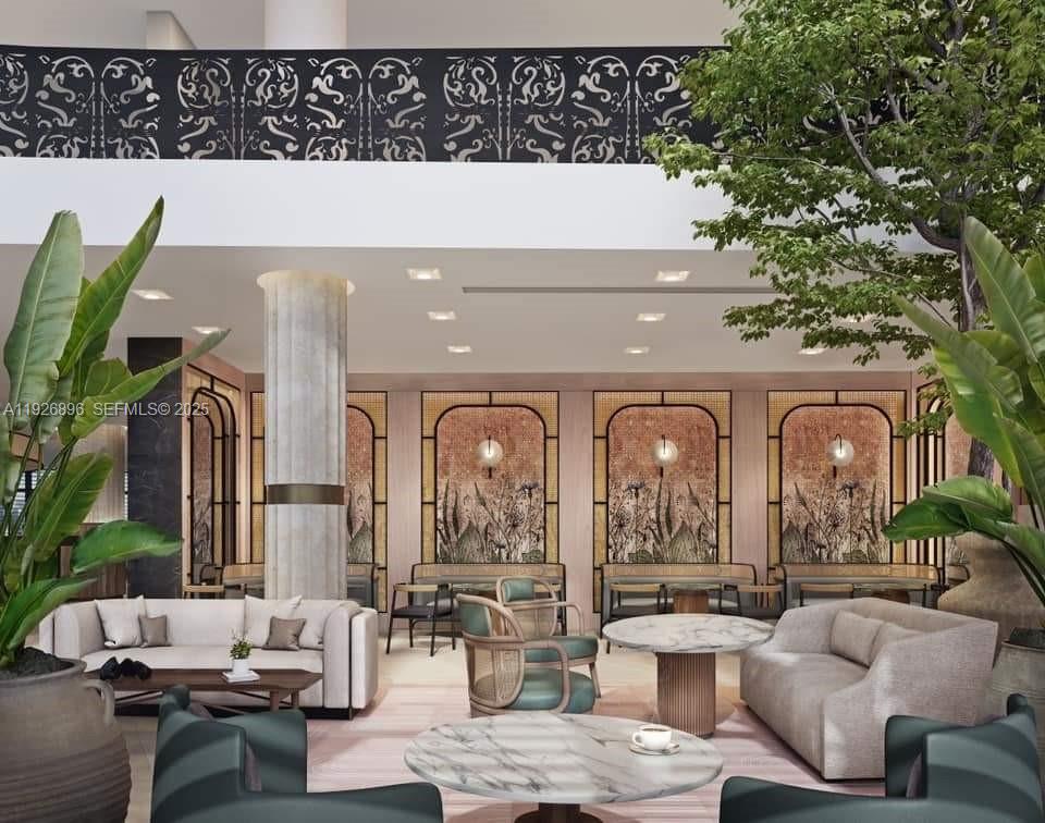 1100 WEST CONDO - Residential