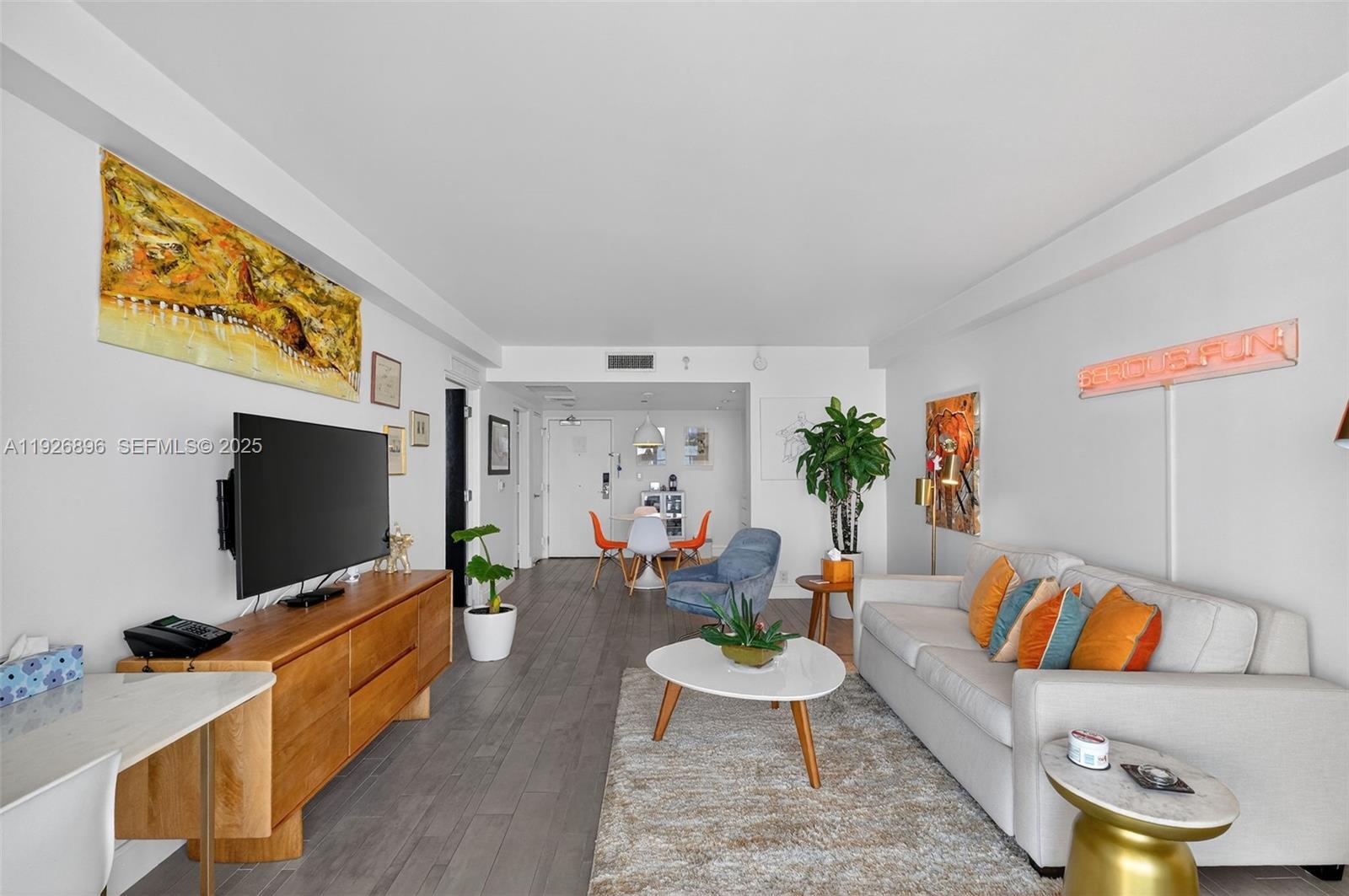 1100 WEST CONDO - Residential