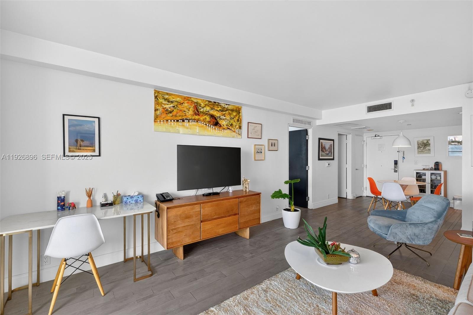 1100 WEST CONDO - Residential