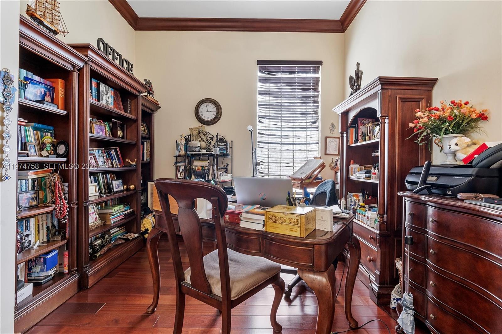 3340 NE 190th St 1808