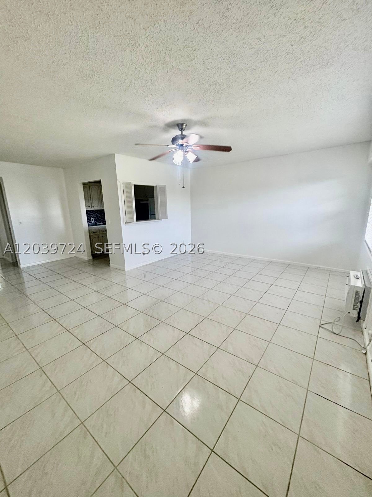 202 Mansfield E