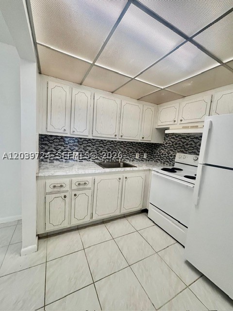 202 Mansfield E
