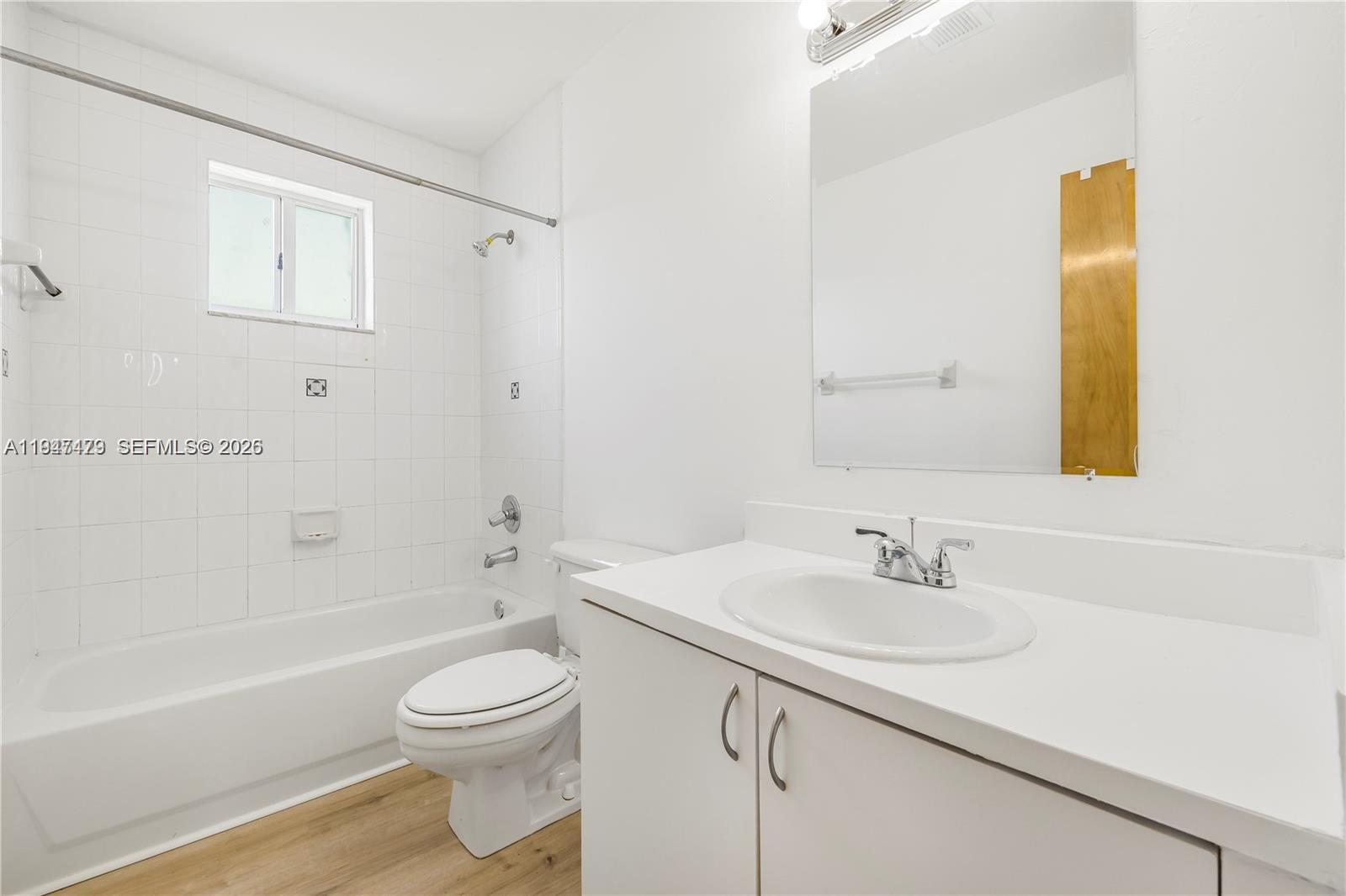 MONACO DREAM HOMES 1ST AD - Residential