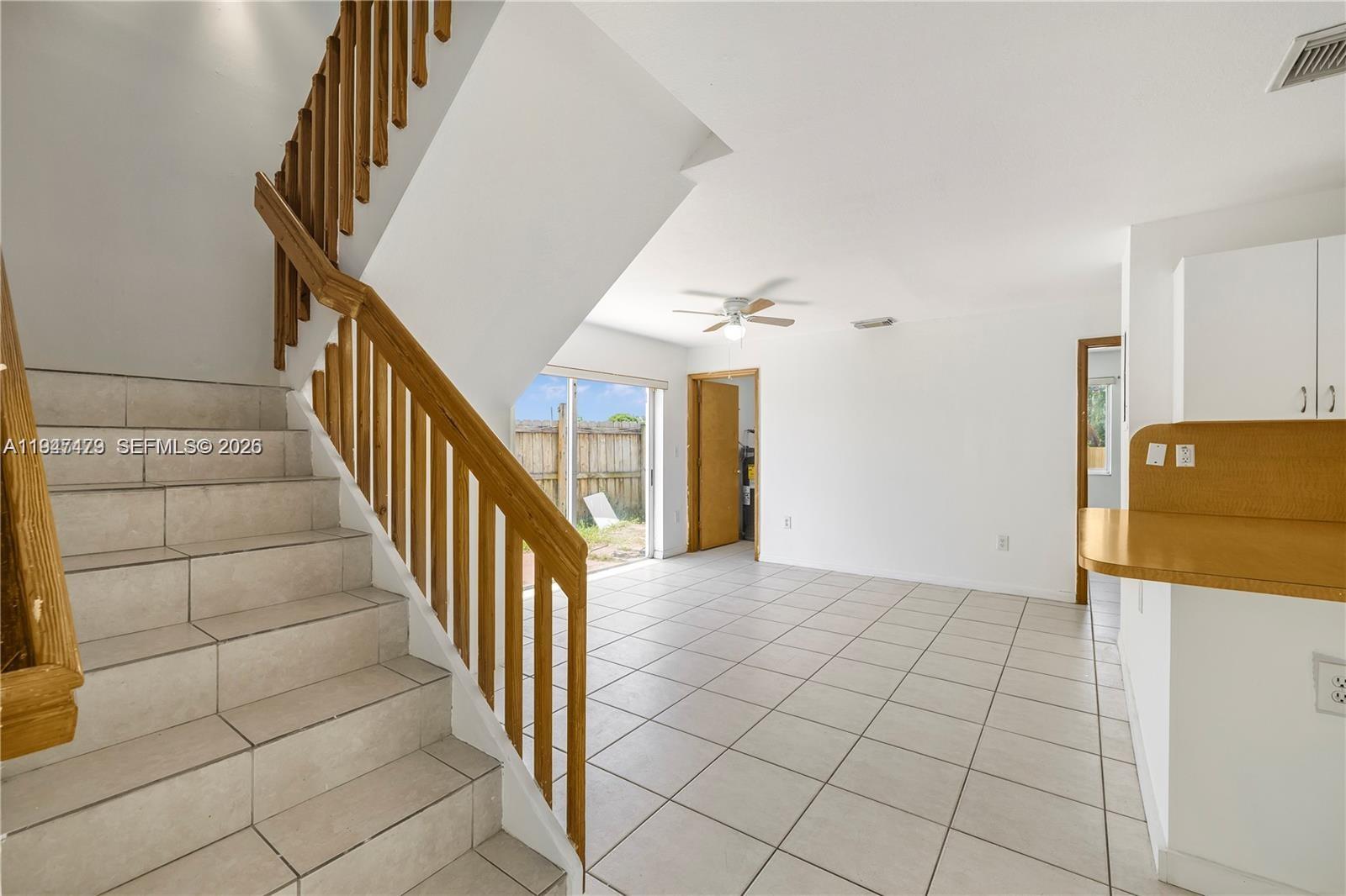 MONACO DREAM HOMES 1ST AD - Residential