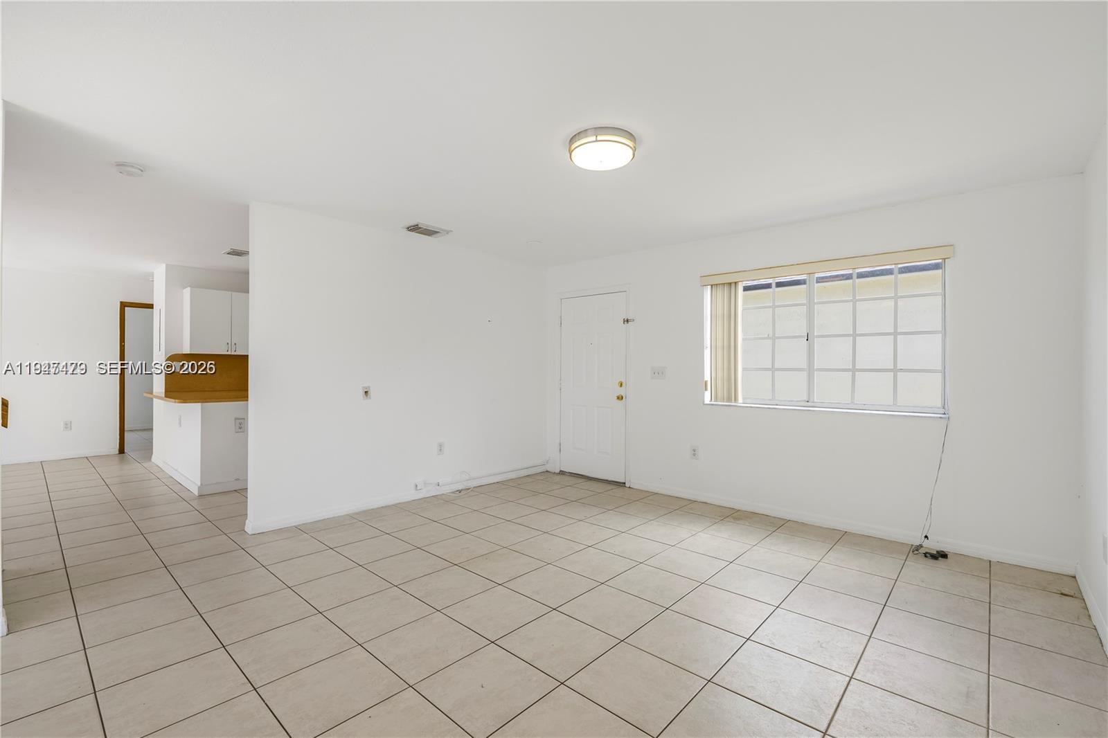 MONACO DREAM HOMES 1ST AD - Residential