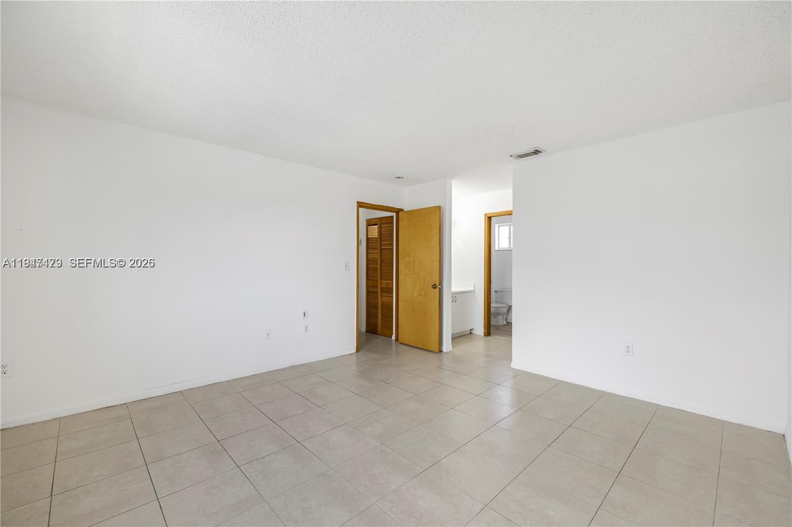 MONACO DREAM HOMES 1ST AD - Residential