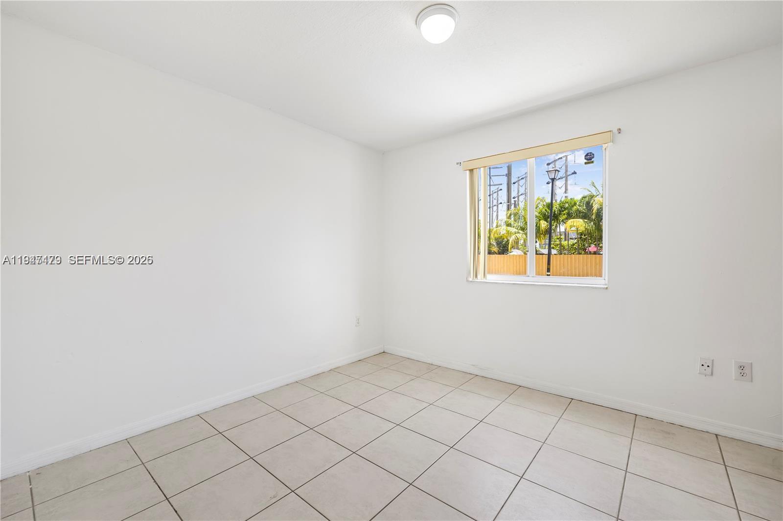 MONACO DREAM HOMES 1ST AD - Residential