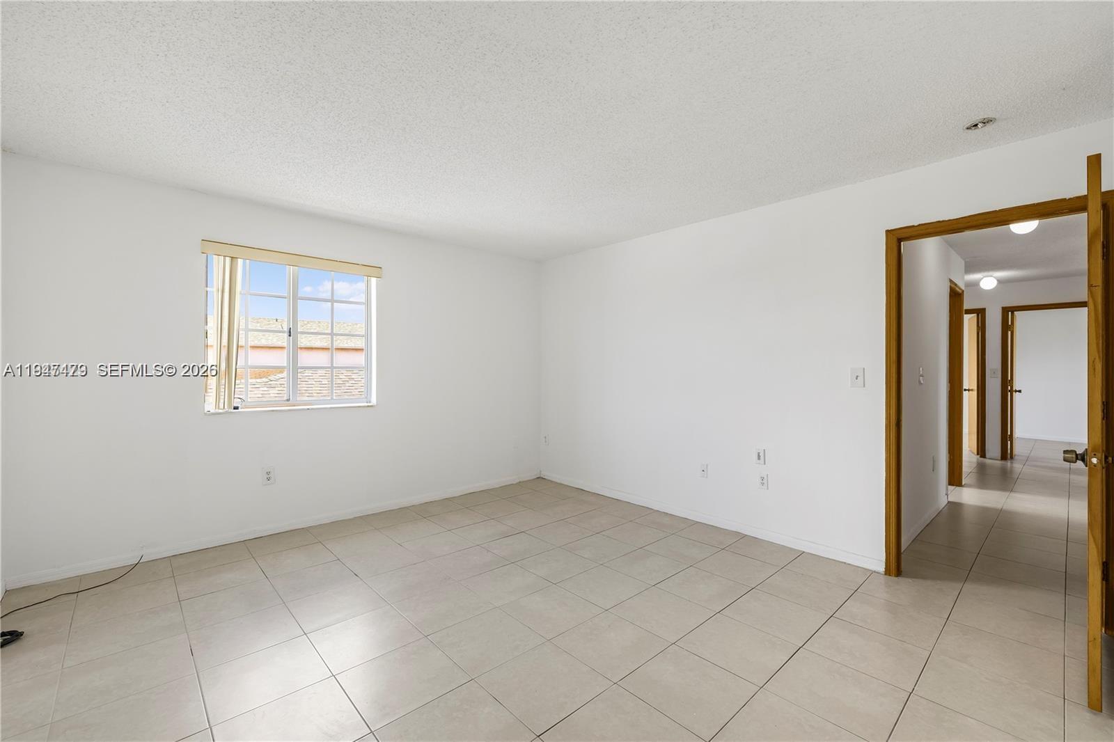 MONACO DREAM HOMES 1ST AD - Residential