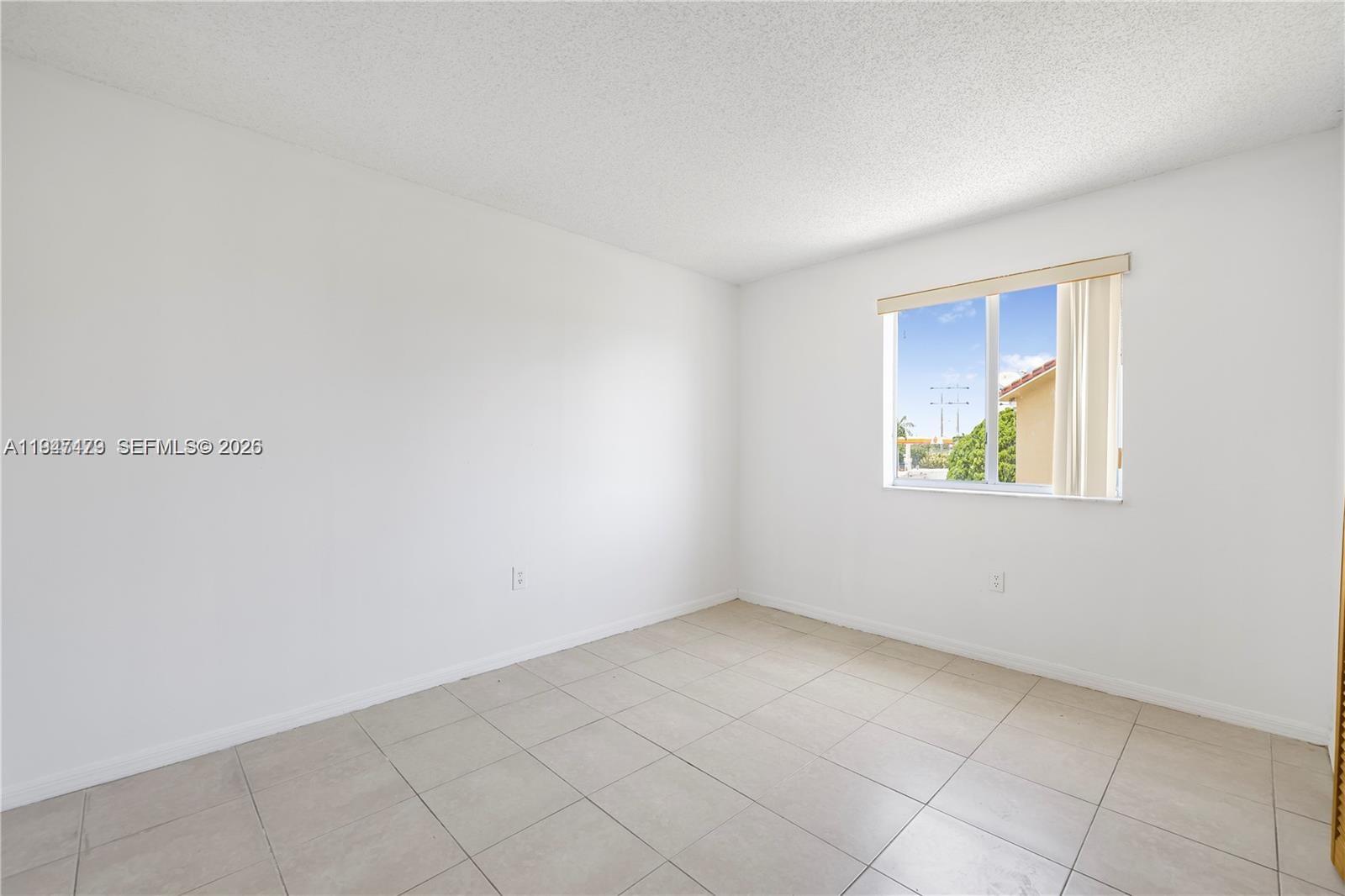 MONACO DREAM HOMES 1ST AD - Residential