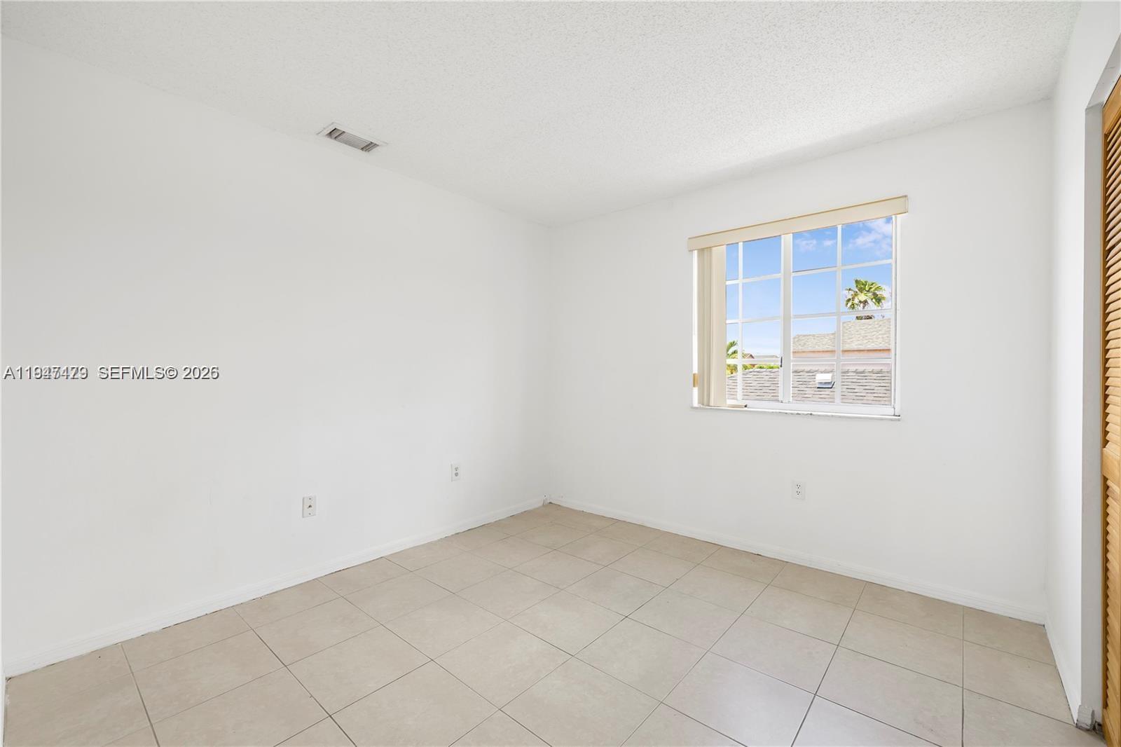 MONACO DREAM HOMES 1ST AD - Residential